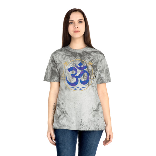 Cosmic Calm 2.0 Unisex T-Shirt