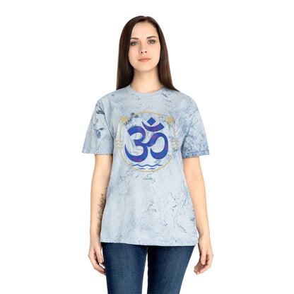 Cosmic Calm 2.0 Unisex T-Shirt