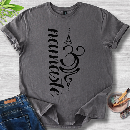 Sacred Alignment T-Shirt