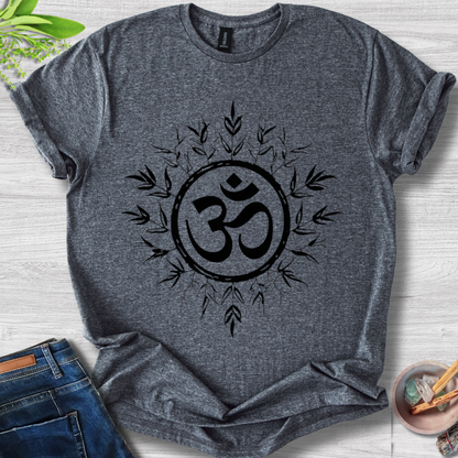 Sacred Harmony T-Shirt