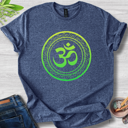 Eternal Om T-Shirt