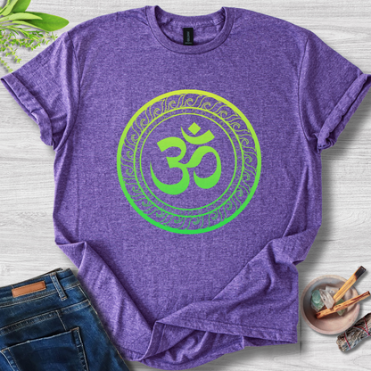 Eternal Om T-Shirt