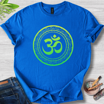 Eternal Om T-Shirt