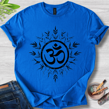 Sacred Harmony T-Shirt
