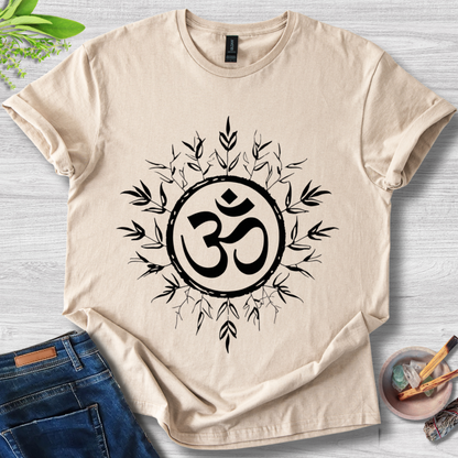 Sacred Harmony T-Shirt
