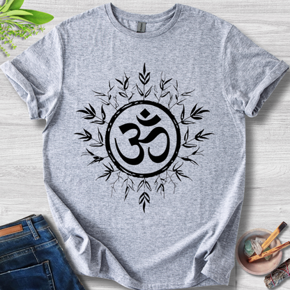 Sacred Harmony T-Shirt