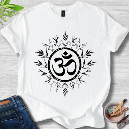 Sacred Harmony T-Shirt